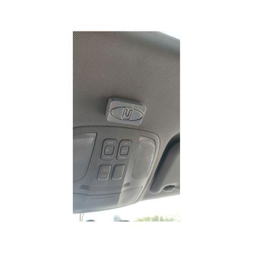 Litter Robot 3 Motor Kapak – 3D Baskı Yedek Parça (Bu ürün Sadece Plastik parçadır - Almadan Önce Soru Sorabilirsiniz)