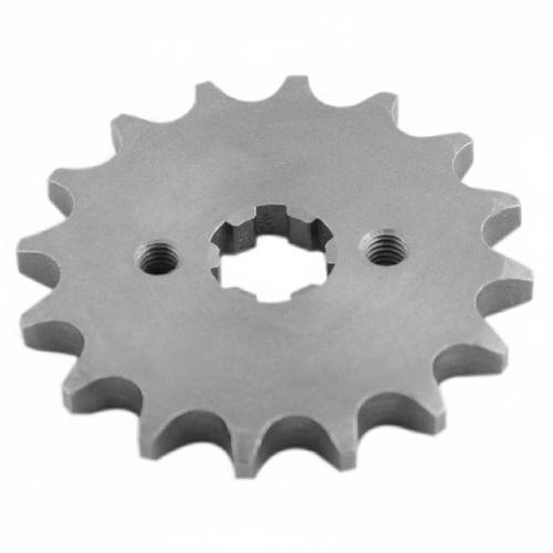 SEVGENT Cg Model Ön Dişli 18T