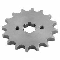 SEVGENT Cg Model Ön Dişli 18T