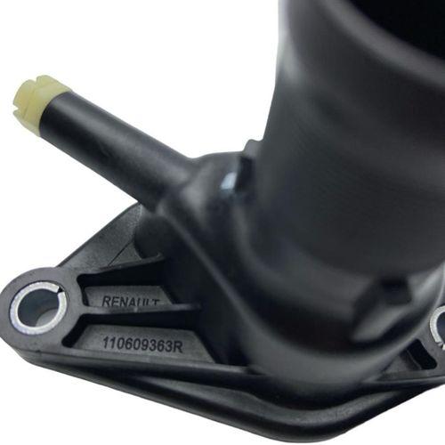 Termostat Yuvası - Renault Clio 5 110609363R Mais