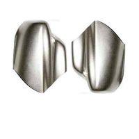 MONDİAL Ön Çamurluk Kapakları 110 Ft Gri Orj. Takım