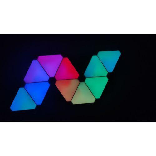 Nanoleaf Replica - 5153633