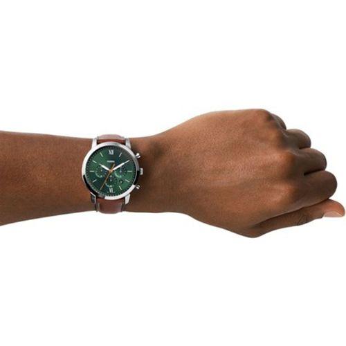 Fossil FFS5902 Erkek Kol Saati