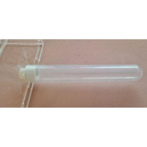 Karınca Tüp Bağlantı Aparatı (Bu ürün Sadece Plastik parçadır - Almadan Önce Soru Sorabilirsiniz)