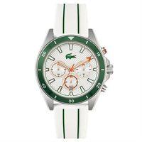 Lacoste LAC2011362 Erkek Kol Saati 2011362