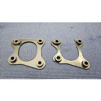 Fox Body Pedal Kutusu Spacer (Bu ürün Sadece Plastik parçadır - Almadan Önce Soru Sorabilirsiniz)