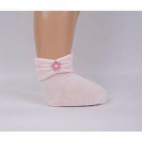 Katamino Marla Aks. Kız Bebek Soket Çorap K42258 Asorti