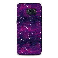 Samsung Galaxy S7 Edge Kılıf Spacex (27) Tasarımlı Kılıf