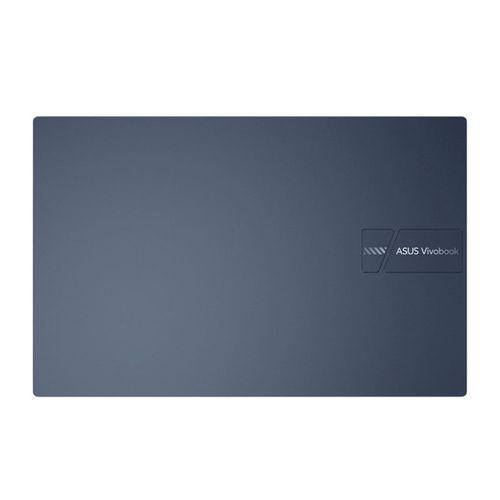 ASUS NB VIVOBOOK 15 X1504VA-NJ2770 I7-1355U 16GB 512SSD O/B 15.6 DOS