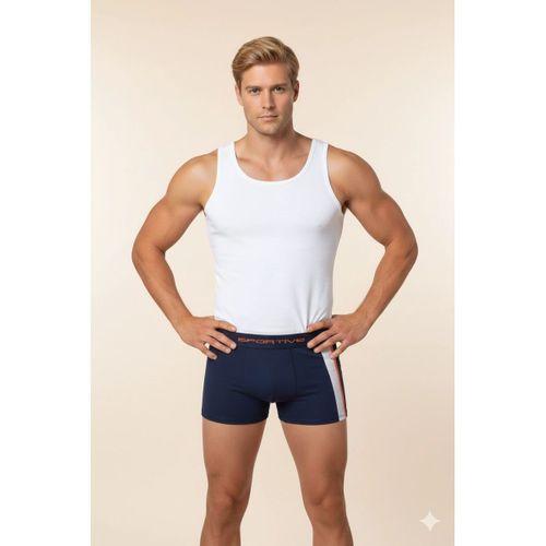 Erkek  Modal Boxer 1080