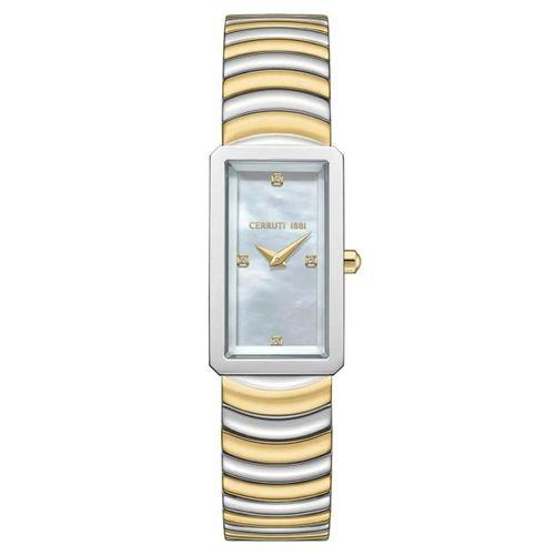 Cerruti 1881 CIWLG0086202 Kadın Kol Saati