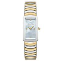 Cerruti 1881 CIWLG0086202 Kadın Kol Saati