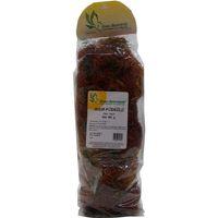 Mısır Püskülü Doğal 50 Gr Paket