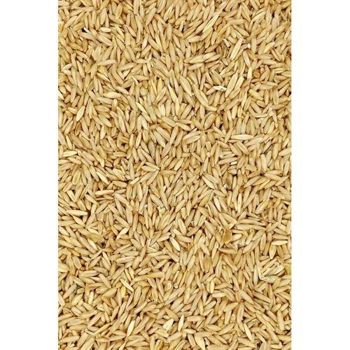 Tüm Kuşlar İçin Doğal Taze Soyulmuş İç Yulaf - 5 kg
