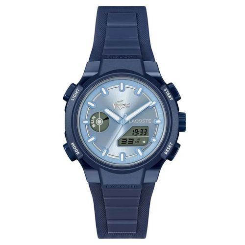 Lacoste 2001476 Kadın Kol Saati