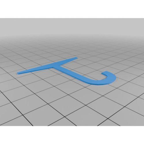 Bebek Oyuncak Sandalye (Bu ürün Sadece Plastik parçadır - Almadan Önce Soru Sorabilirsiniz)