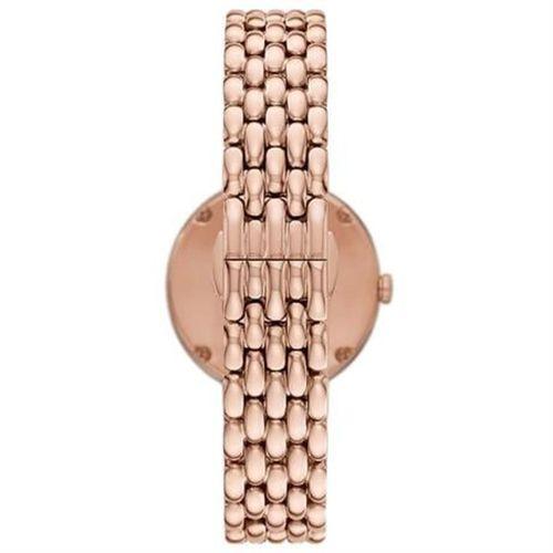 Emporio Armani AR11775 Kadın Kol Saati