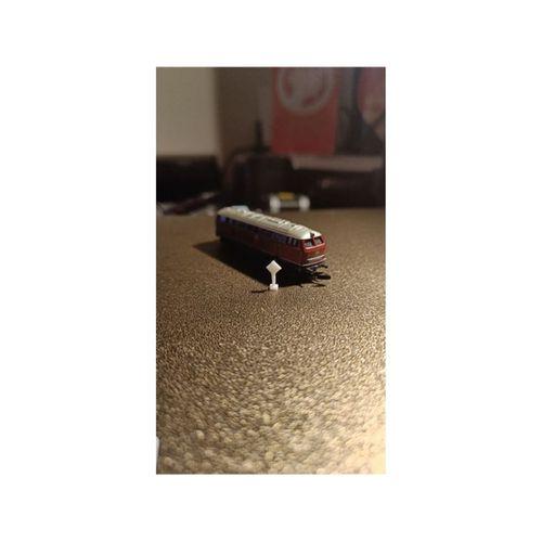 Z4 E85 Arka Cam Braketleri (Bu ürün Sadece Plastik parçadır - Almadan Önce Soru Sorabilirsiniz)