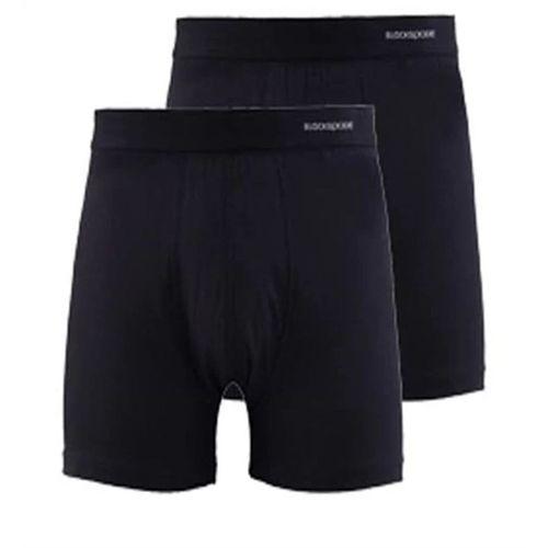 Erkek  2li Boxer 9626