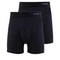 Erkek  2li Boxer 9626