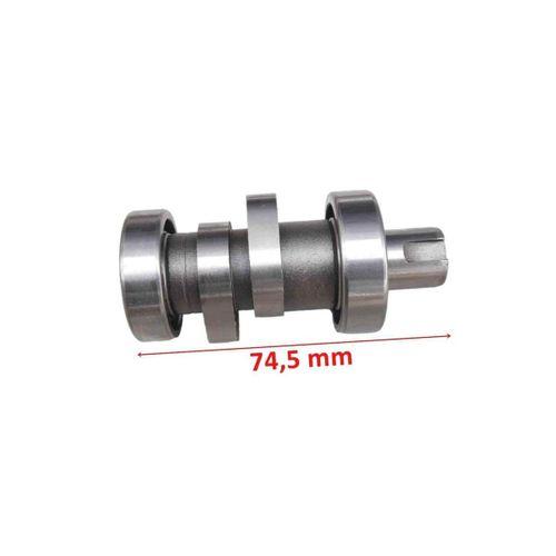 BAJAJ Bajaj Boxer 150 Eksantrik Mili 74,5 Mm İth