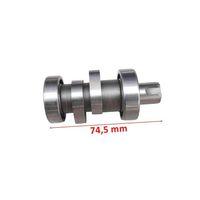 BAJAJ Bajaj Boxer 150 Eksantrik Mili 74,5 Mm İth