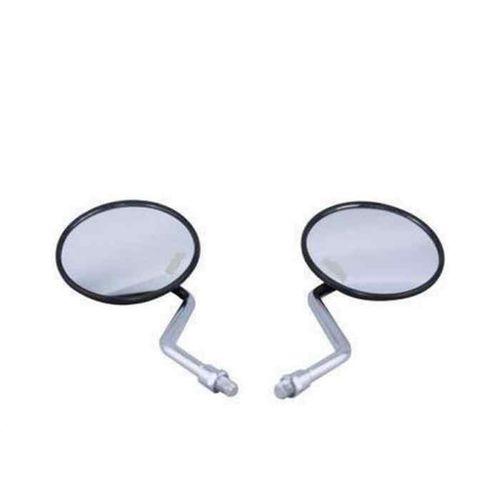 RAMZEY Ramzey Karaca Cg Ayna 10 Mm