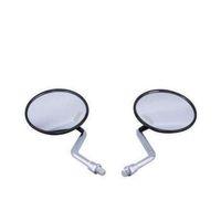 RAMZEY Ramzey Karaca Cg Ayna 10 Mm