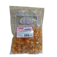 YIBA FISTIKLI AKİDE ŞEKERİ 350 G