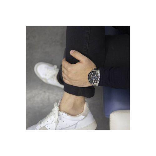 Casio EFV-590D-1AVUDF EDIFICE ERKEK KOL SAATİ