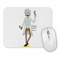 Rick and Morty Schwifty Mouse Pad.jpg