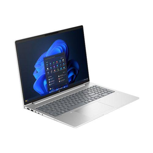 HP PROBOOK 4 AI D8DG0ET CORE 5-120U 8GB 512GB SSD 14" FDOS