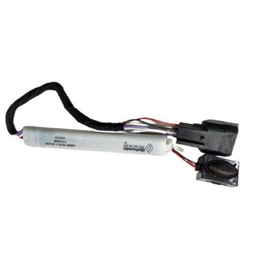 Mais Dış Kapı Kolu Anteni Megan Iıı 285989032R