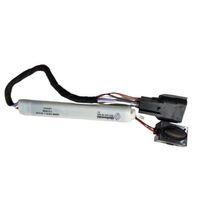 Mais Dış Kapı Kolu Anteni Megan Iıı 285989032R