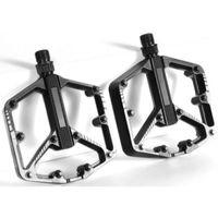 Pedal Platform Alüminyum Xbyc-1807