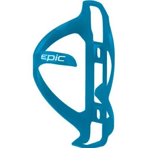 Suluk Kafesi Mavi EPİC