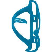 Suluk Kafesi Mavi EPİC