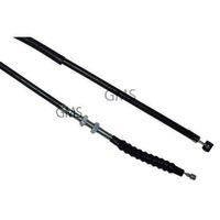 SEVGENT Debriyaj Teli Cg125