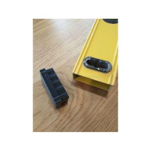 Pittsburgh Kutu Seviyesi İçin Tampon (Bu ürün Sadece Plastik parçadır - Almadan Önce Soru Sorabilirsiniz)