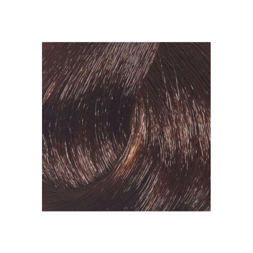 Premium 6.35 Çikolata Karamel - Kalıcı Krem Saç Boyası 50 g Tüp