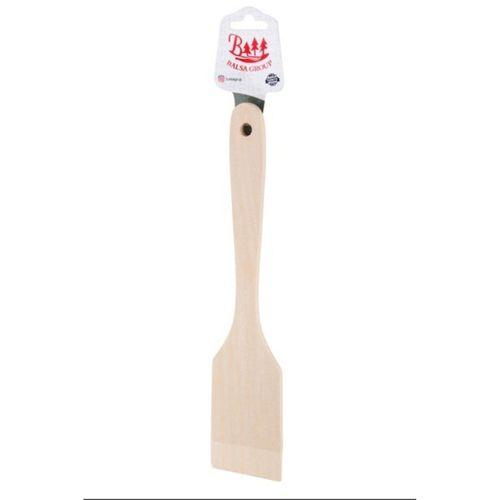 Ağaç Yerli Spatula Royaleks-BLS9014