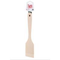 Ağaç Yerli Spatula Royaleks-BLS9014