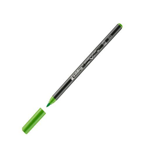 Edding Porselen Kalemi 1-4Mm Yeşil - 3 adet