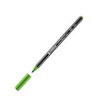Edding Porselen Kalemi 1-4Mm Yeşil - 3 adet