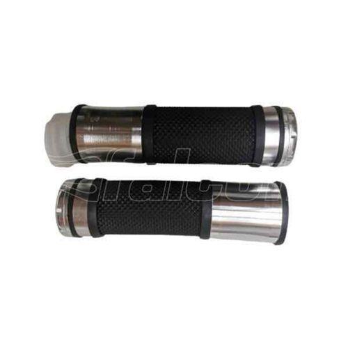 FALCON Falcon New Soft Elcik Sağ (gaz Borusu) Sol Takım