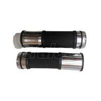 FALCON Falcon New Soft Elcik Sağ (gaz Borusu) Sol Takım