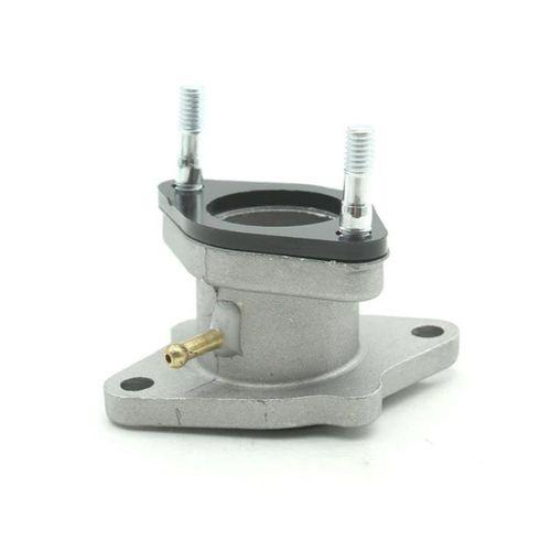 SEVGENT 125Cg Model Manifold Rekorlu Alüminyum