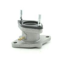 SEVGENT 125Cg Model Manifold Rekorlu Alüminyum