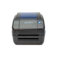 PALMX DXP-400 BARKOD YAZICI