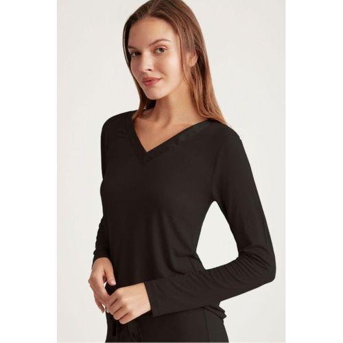 Pijama Takım Kadın 318